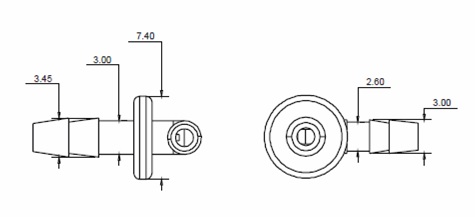 large_1171_P-ELBOW_Dimensions.jpg