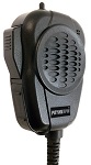 <strong><span style="color: red;">HEAVY DUTY IP67</span>Storm Trooper&reg; SPM-4200 Series - Heavy duty remote speaker microphone with Volume Control. Specifically built for public safety use.</strong>