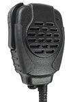 <b><span style='color: red;'>WATERPROOF & NOISE CANCELING</span> TROOPER II&trade; SPM-2200 Series - Weatherized version of our TROOPER&reg; speaker mic. 3 YEAR WARRANTY</strong>