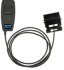 Wireless adapters for <strong>MOBILE RADIOS</stron...
