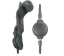<b>SPM-1700 Series - Skull Microphone/Headset for ...