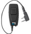 <strong>ICOM</strong> - BT-530-V2 Wireless Headset...