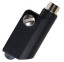 <b>PA-520 Quick Disconnect Adapter for ICOM (iDAS)...
