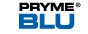 PRYMEBLU