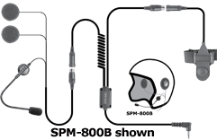 detail_2243_SPM800Main.png