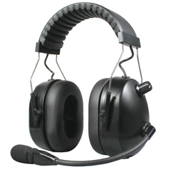 detail_2374_earmuffnew2013-thumb.jpg