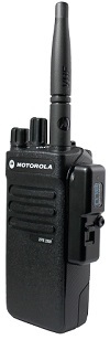 detail_2403_BT-500-M11-on_radio_small.jpg
