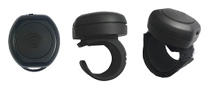 detail_2532_PTTs-3Styles.jpg