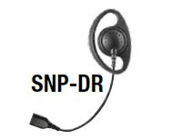 detail_2600_SNP-DR.jpg