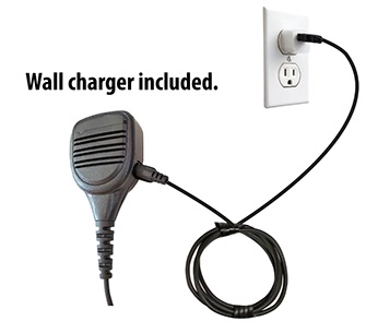 detail_2720_SPM-600-M8_charging.jpg