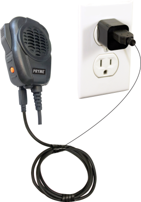 detail_2758_SPM-4200-USBC-Li_Charger.png