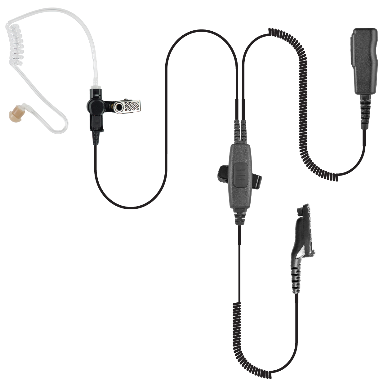 detail_2793_SPM-2083.png