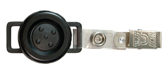 detail_2799_BT-PTT-Z-CLIP_front_view.png
