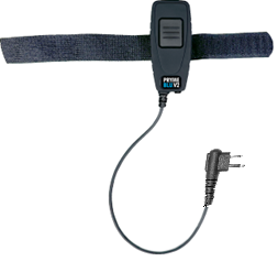 detail_2800_BT-503-V2W_with_strap.png