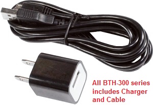 large_2491_BTH-300-Charger.jpg