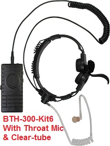 large_2498_BTH-300-KIT_6.jpg