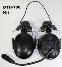 large_2517_BTH_700_kit1.jpg