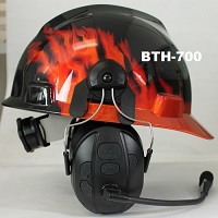 large_2517_BTH_700_on_Helmet1.jpg