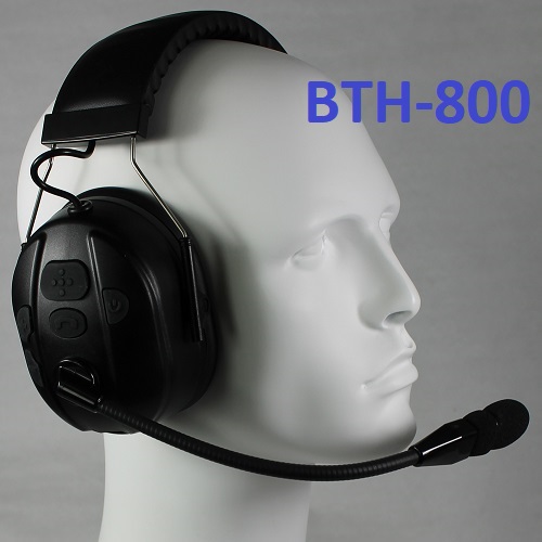 large_2517_BTH_800_on_Head.jpg