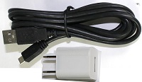 large_2517_Charging_Kit1.jpg