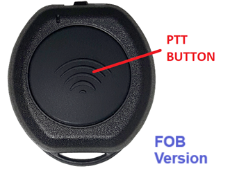 large_2532_BT-PTT-ZU-FOB_Front_side.png