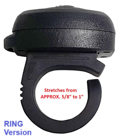 large_2532_BT-PTT-ZU-RING-Side_view.png