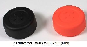 large_2745_BT-PTT-U_covers.jpg