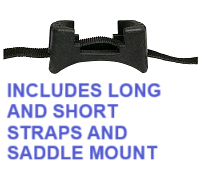 large_2756_BT-PTT-Z-HD-MOUNT.png