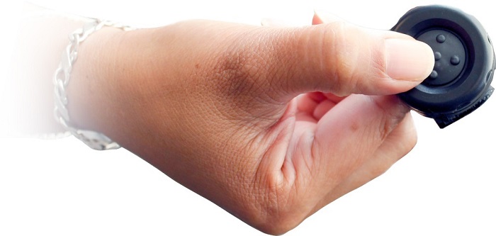 large_2756_BT-PTT-ZA_inhand2.jpg
