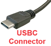 large_2758_SPM-4200-USBC_Detail.png