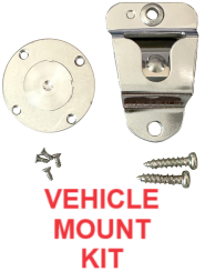 large_2758_SPM-4200-Vehicle_Mount_Kit_Detail.png