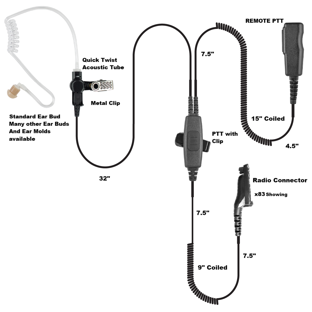 large_2793_SPM-2083_Detail.png