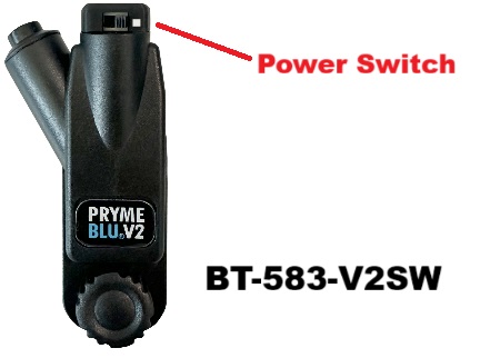 large_2797_BT-583-V2SW_Detail.jpg