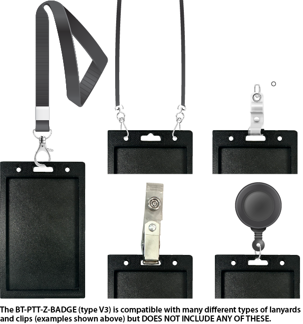 large_2798_Badge_various_clips_and_lanyards_PNG.png