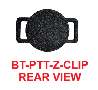 large_2799_BT-PTT-Z-CLIP_rear_view.png