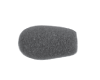 thumb_1140_P-FOAM.png