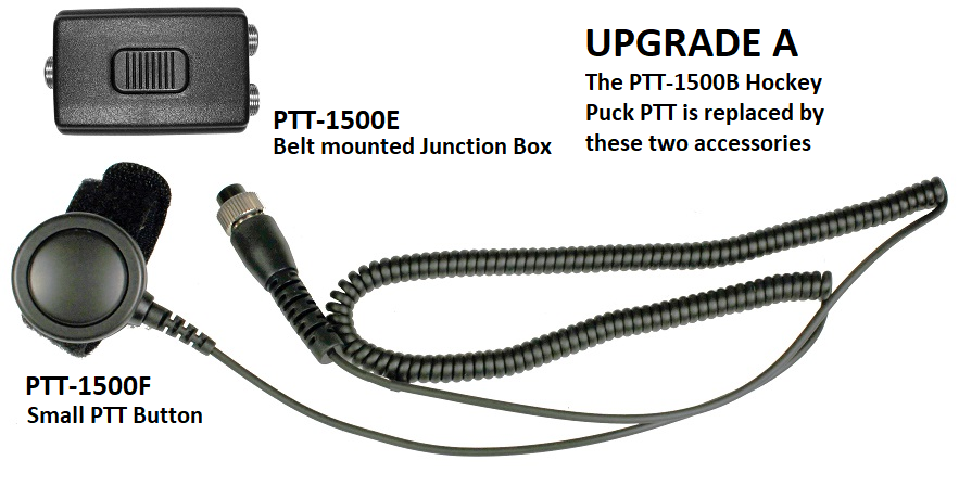 thumb_2224_UPGRADE_A_Kit.png