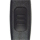thumb_2230_SPM2000_Pic2_Thumb.jpg