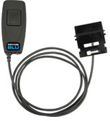 NEW V2 Wireless adapters for MOBILE RADIOS. Powered from radio w/wireless Tx & Rx audio and multiple PTT Options.</p>