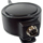 thumb_2300_SPM1700_Pic3_Thumb.jpg