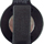 thumb_2300_SPM1700_Pic4_Thumb.jpg