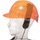 thumb_2300_SPM1700_Pic_2_Thumb.jpg