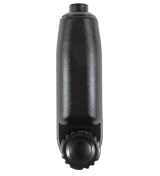 <p><strong>MOTOROLA</strong> - BT-543 Wireless Headset Adapter for Motorola Multi-pin (small) connector.</p>