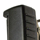 thumb_2395_SPM2300_Pic2_Thumb.jpg