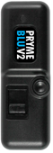 BT-500-M11-V2