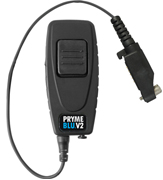 <p><strong>HYTERA</strong> - BT-500-H8-CLIP-V2 Wireless headset adapter for Hytera x1e/p and PD-6 series connectors. INCLUDES BELT CLIP</p>