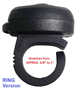 thumb_2532_BT-PTT-ZU-RING-Side_view.png