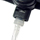 thumb_2542_SPM2300_Pic1_Thumb.jpg