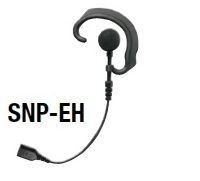 SNP-EH