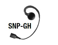 SNP-GH